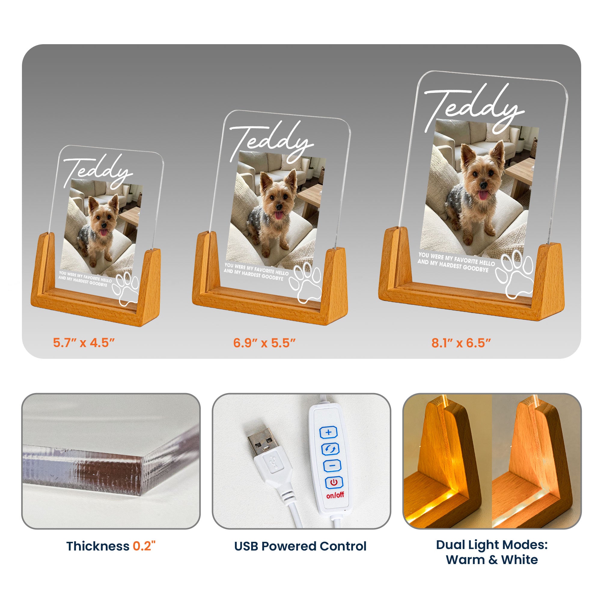 Memorial-Pet-My-Favorite-Hello-&-Hardest-Goodbye-Personalized-Night-Light-5