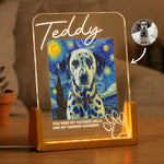 Memorial-Pet-Van-Gogh-Style-My-Favorite-Hello-&-Hardest-Goodbye-Personalized-Night-Light-1