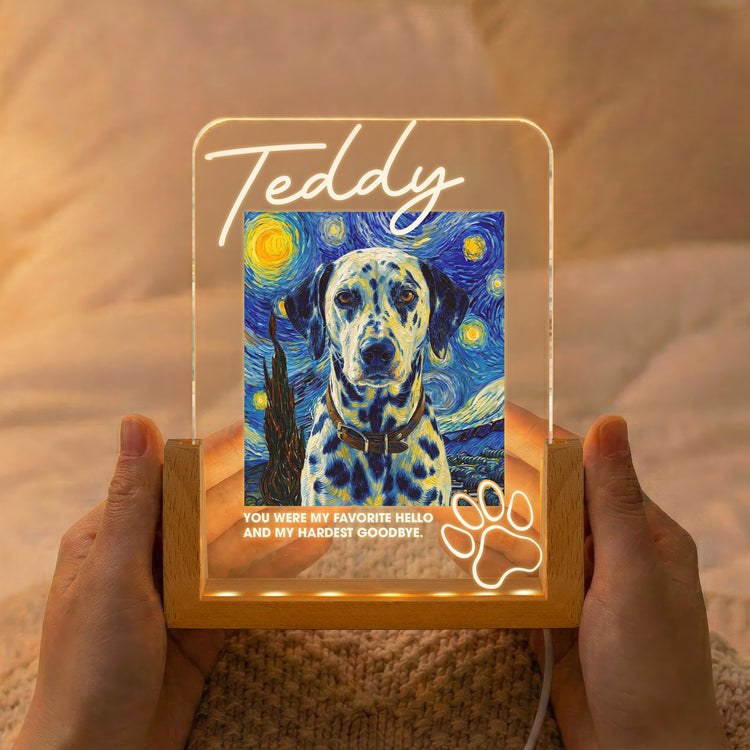 Memorial-Pet-Van-Gogh-Style-My-Favorite-Hello-&-Hardest-Goodbye-Personalized-Night-Light-2