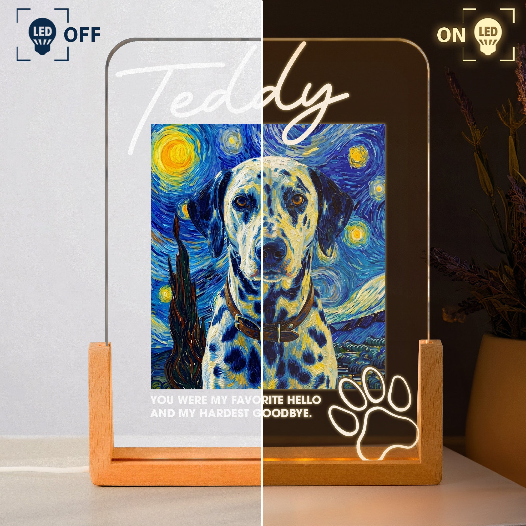 Memorial-Pet-Van-Gogh-Style-My-Favorite-Hello-&-Hardest-Goodbye-Personalized-Night-Light-3