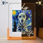 Memorial-Pet-Van-Gogh-Style-My-Favorite-Hello-&-Hardest-Goodbye-Personalized-Night-Light-3