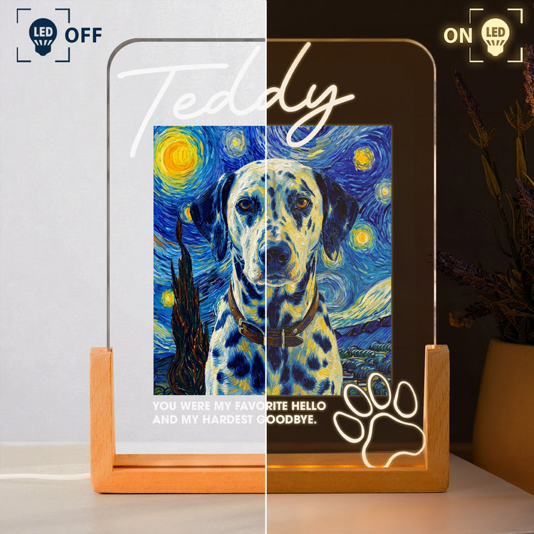 Memorial-Pet-Van-Gogh-Style-My-Favorite-Hello-&-Hardest-Goodbye-Personalized-Night-Light-3