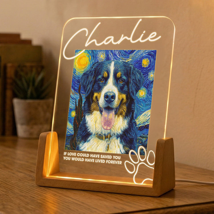 Memorial-Pet-Van-Gogh-Style-My-Favorite-Hello-&-Hardest-Goodbye-Personalized-Night-Light-4