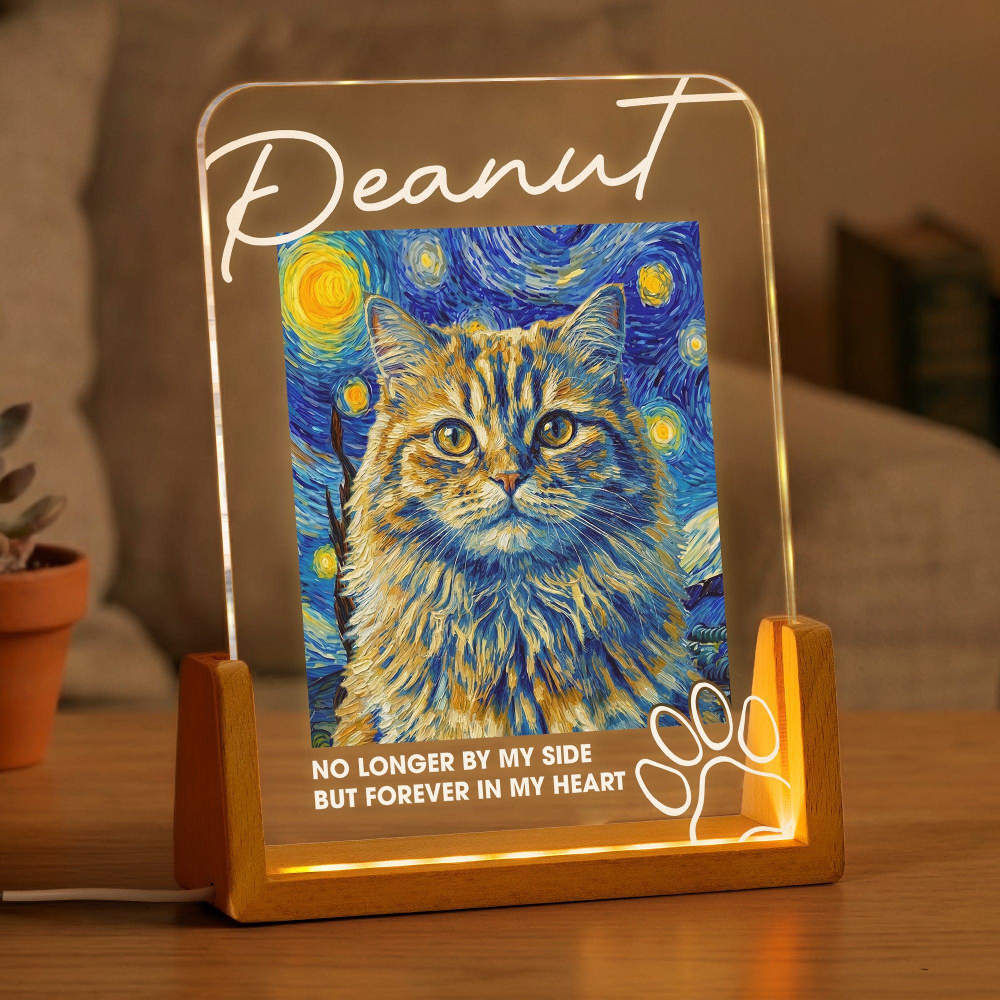 Memorial-Pet-Van-Gogh-Style-My-Favorite-Hello-&-Hardest-Goodbye-Personalized-Night-Light-5