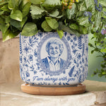 Memorial-Portrait-Gift-For-Loss-Of-Loved-One-Rememberance-Personalized-Plant-Pot