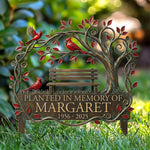 Memorial-Stake-Cardinal-Remembrance-Gift-Personalized-Garden-Stake-1