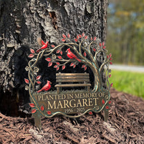 Memorial-Stake-Cardinal-Remembrance-Gift-Personalized-Garden-Stake-3