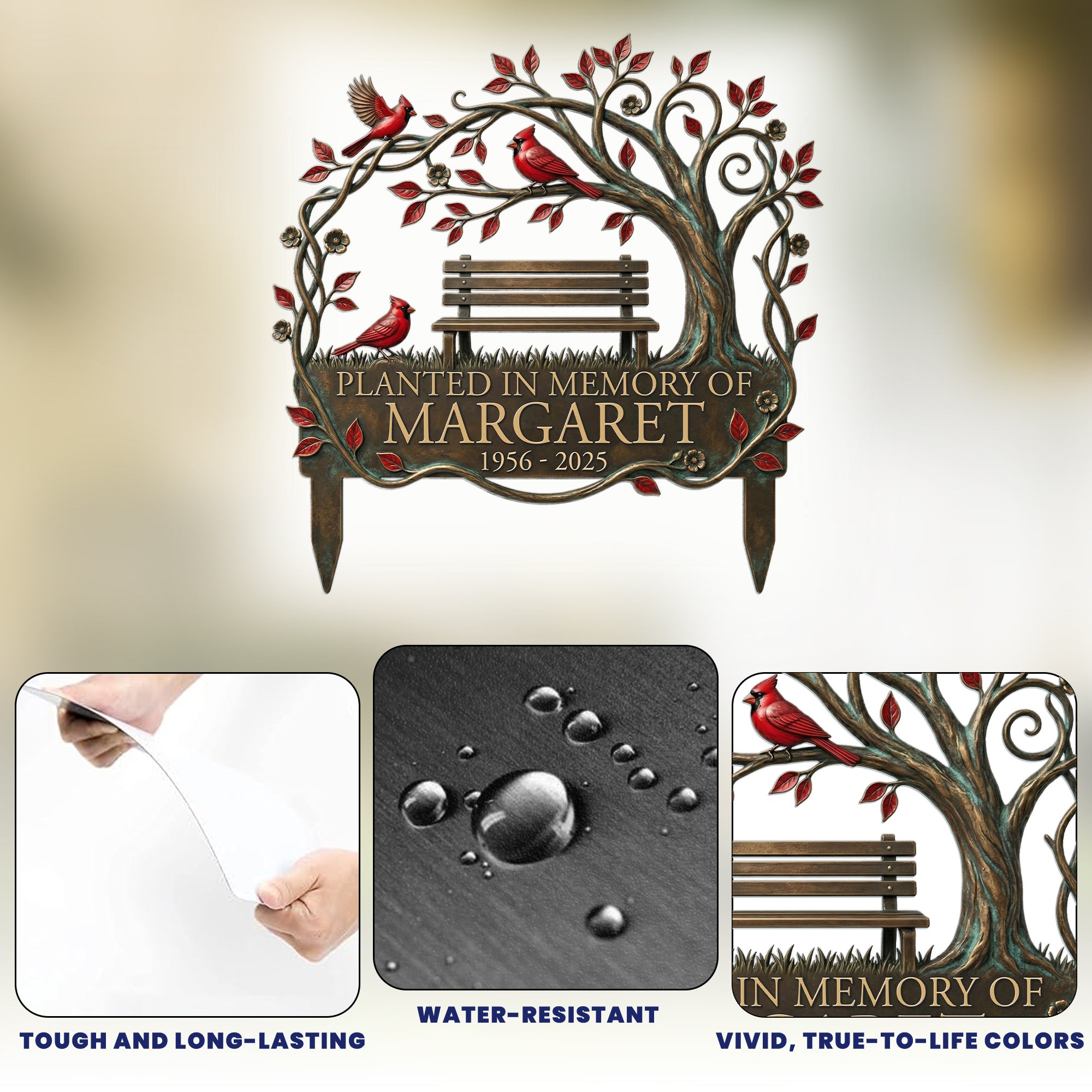 Memorial-Stake-Cardinal-Remembrance-Gift-Personalized-Garden-Stake-6
