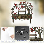 Memorial-Stake-Cardinal-Remembrance-Gift-Personalized-Garden-Stake-6