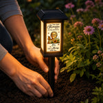 Memorial-Sympathy-Gifts-I-Am-Always-With-You-Personalized-Solar-Garden-Light-3