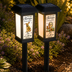 Memorial-Sympathy-Gifts-I-Am-Always-With-You-Personalized-Solar-Garden-Light-4