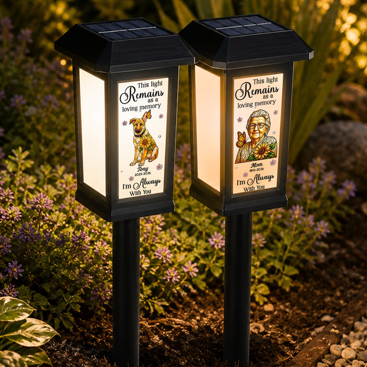 Memorial-Sympathy-Gifts-I-Am-Always-With-You-Personalized-Solar-Garden-Light-4