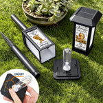 Memorial-Sympathy-Gifts-I-Am-Always-With-You-Personalized-Solar-Garden-Light-5
