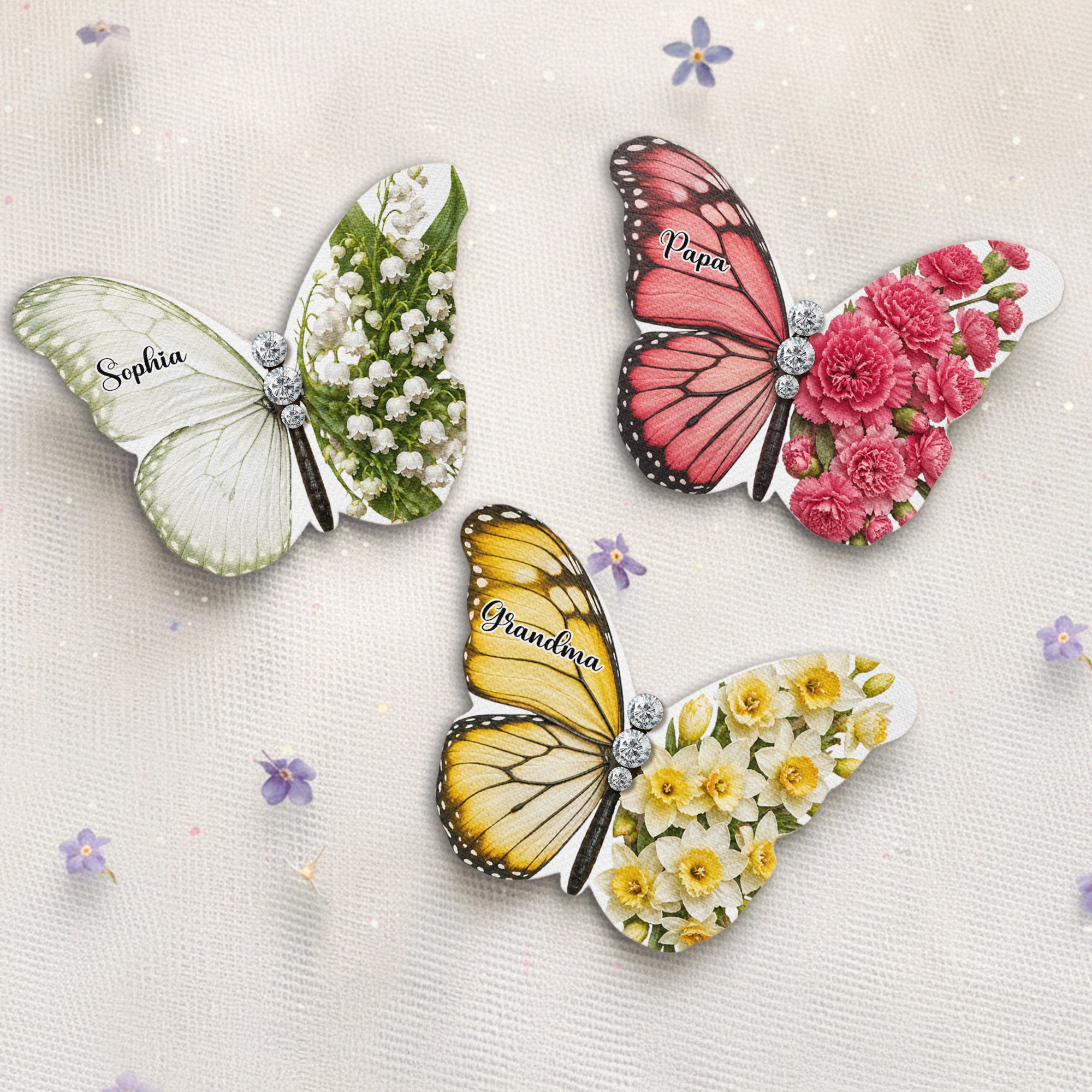 Memorial-Wedding-Gifts-For-Bride-Personalized-Brooch