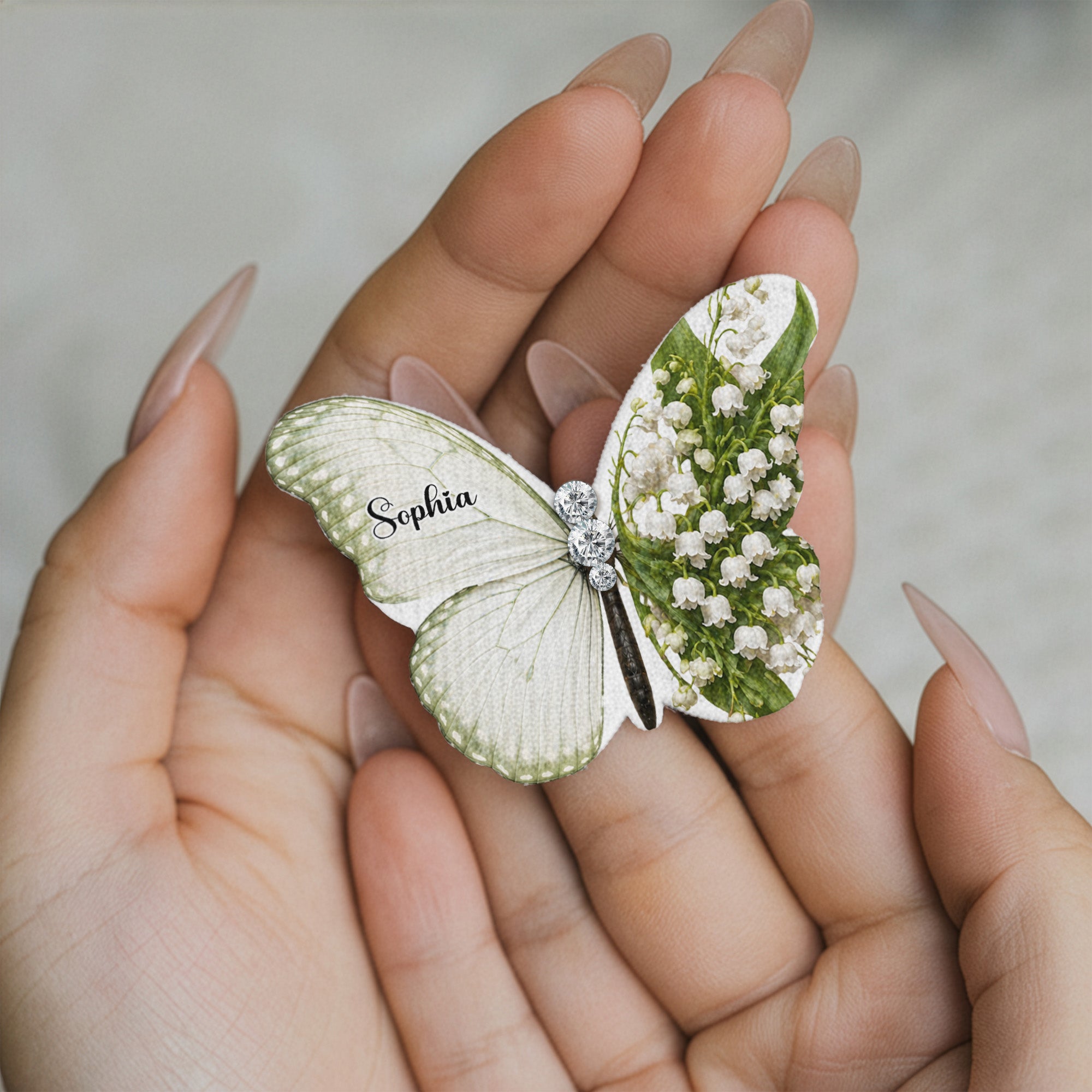 Memorial-Wedding-Gifts-For-Bride-Personalized-Brooch