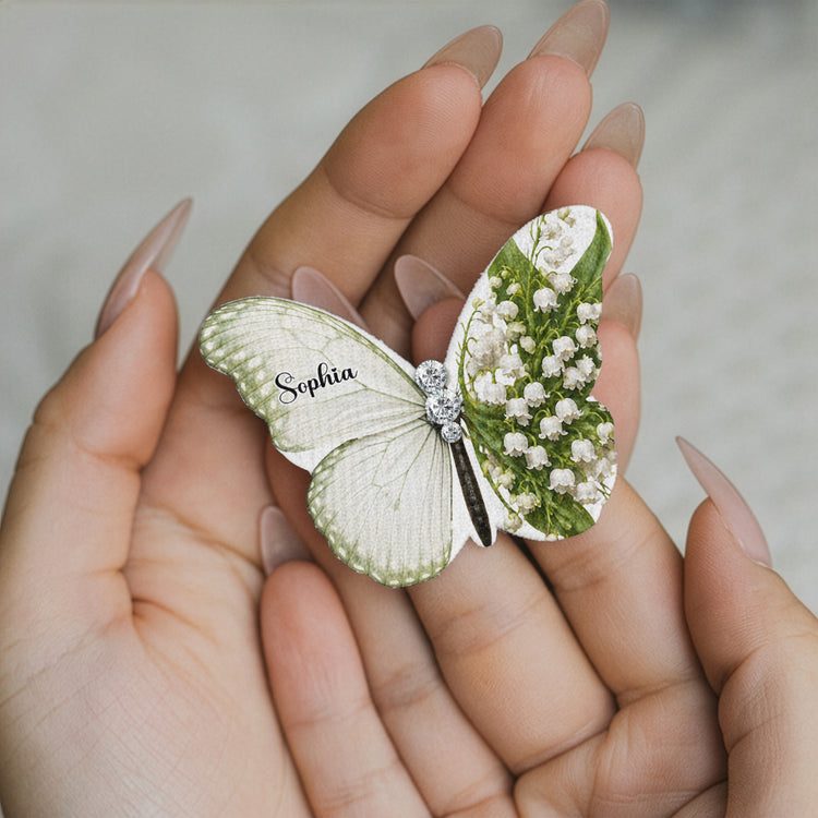 Memorial-Wedding-Gifts-For-Bride-Personalized-Brooch