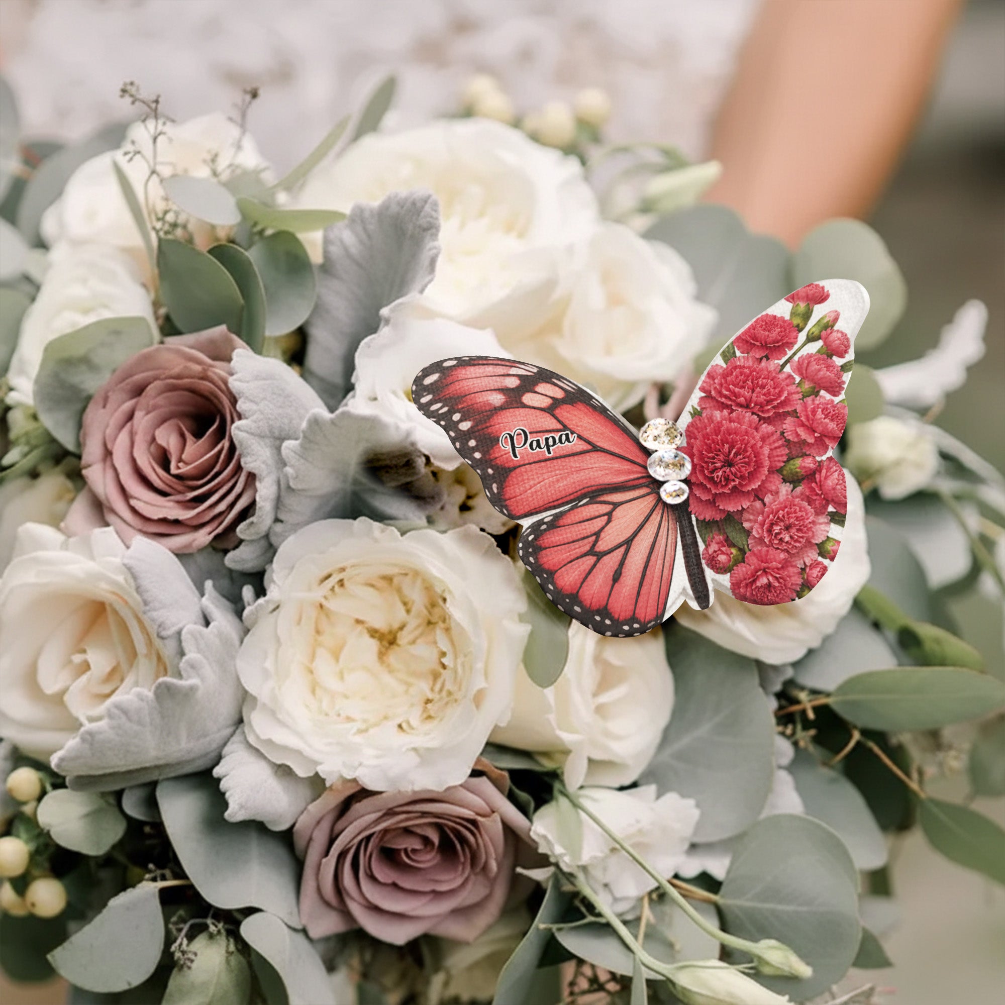 Memorial-Wedding-Gifts-For-Bride-Personalized-Brooch
