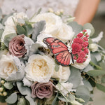 Memorial-Wedding-Gifts-For-Bride-Personalized-Brooch