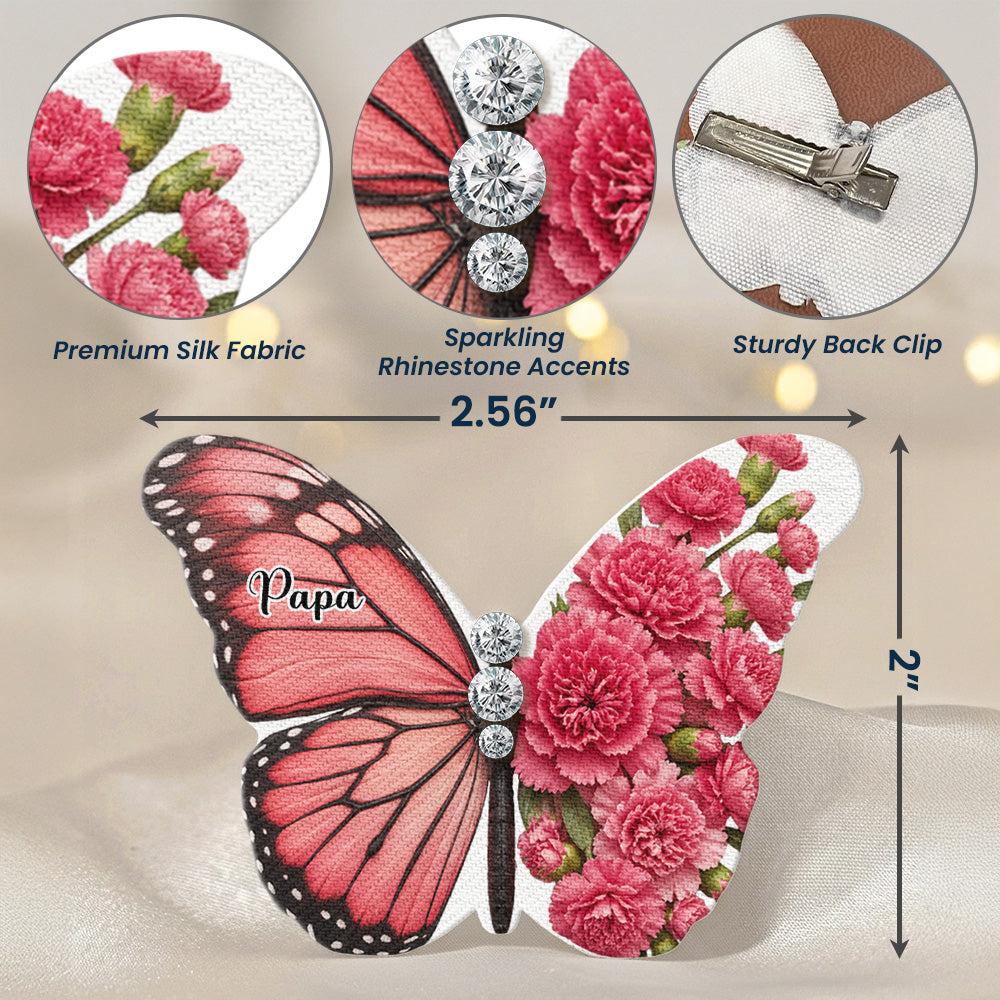 Memorial-Wedding-Gifts-For-Bride-Personalized-Brooch