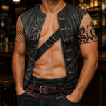 Men’s-3D-Pirate-Costume-Halloween-Costume,-Cosplay,-Renaissance-Festival-Personalized-Shirt