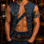 Men’s-3D-Pirate-Costume-Halloween-Costume,-Cosplay,-Renaissance-Festival-Personalized-Shirt