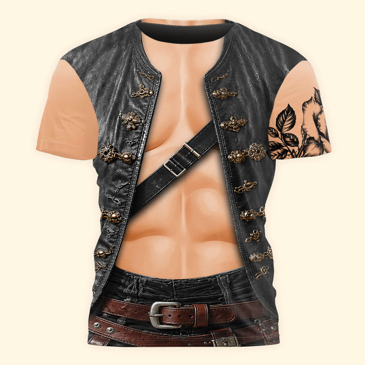 Men’s-3D-Pirate-Costume-Halloween-Costume,-Cosplay,-Renaissance-Festival-Personalized-Shirt