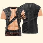 Men’s-3D-Pirate-Costume-Halloween-Costume,-Cosplay,-Renaissance-Festival-Personalized-Shirt