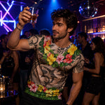 Men’s-Funny-3D-Aloha-Hawaiian,-Summer-Bachelor-Party-Costume,-Adult-Humor-Halloween-Cosplay-Personalized-Shirt-4