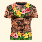 Men’s-Funny-3D-Aloha-Hawaiian,-Summer-Bachelor-Party-Costume,-Adult-Humor-Halloween-Cosplay-Personalized-Shirt-6
