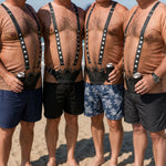 Men’s-Funny-3D-Hairy-Chest,-Bachelor-Party-Costume,-Adult-Humor-Halloween-Cosplay-Personalized-Shirt-2
