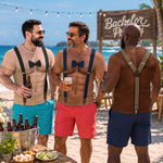 Men’s-Funny-3D-Muscular-Chest,-Bachelor-Party-For-Groom-&-Groomsmen,-Halloween-Costume,-Summer-Party-Outfit-Personalized-Shirt-1