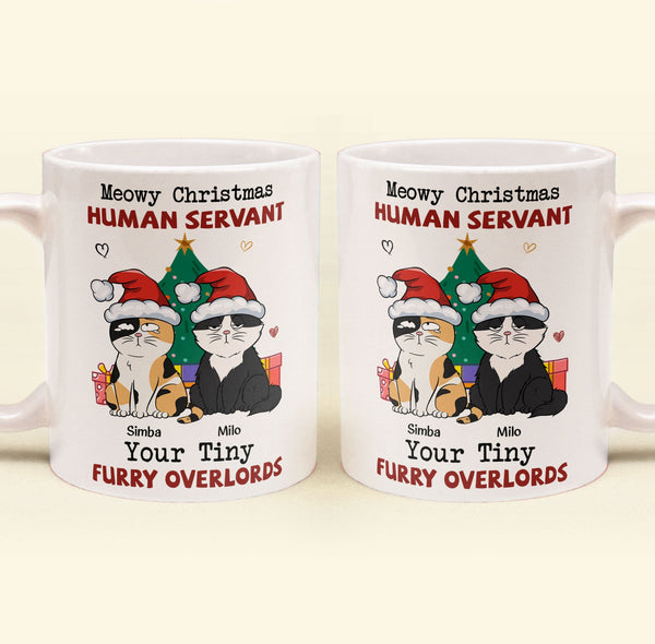 https://macorner.co/cdn/shop/files/Meowy-Christmas-Personalized-Mug_1_grande.jpg?v=1692782286