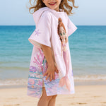 Mermaid_Initial_Personalized_Kids_Hooded_Towel_5