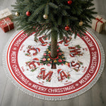 Merry-Christmas-Custom-Aphabet-Personalized-Tree-Skirt-1
