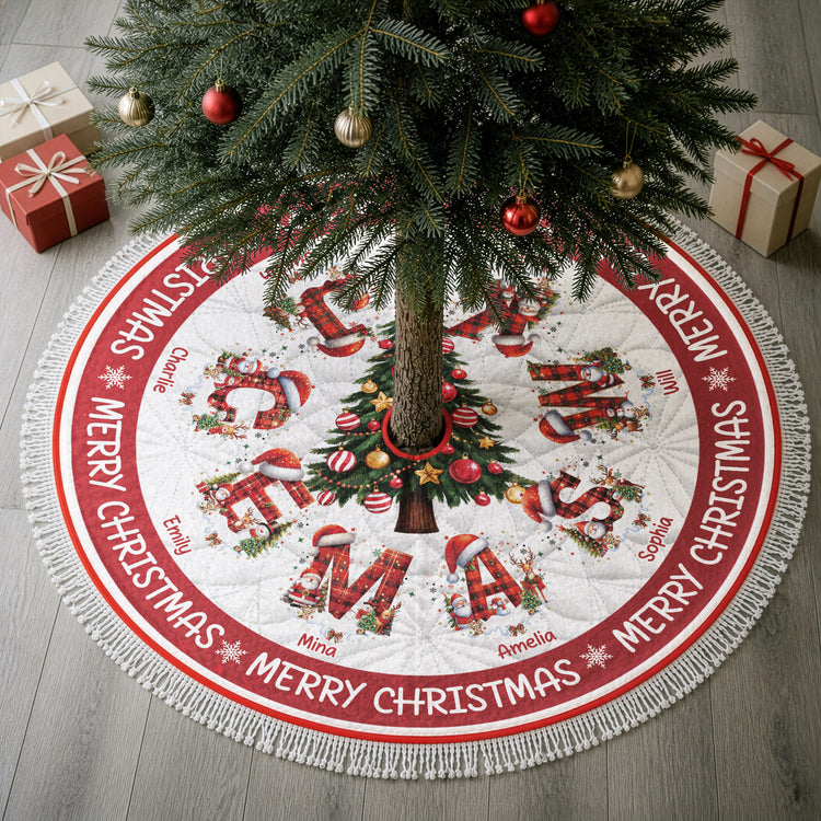 Merry-Christmas-Custom-Aphabet-Personalized-Tree-Skirt-1