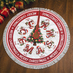Merry-Christmas-Custom-Aphabet-Personalized-Tree-Skirt-2