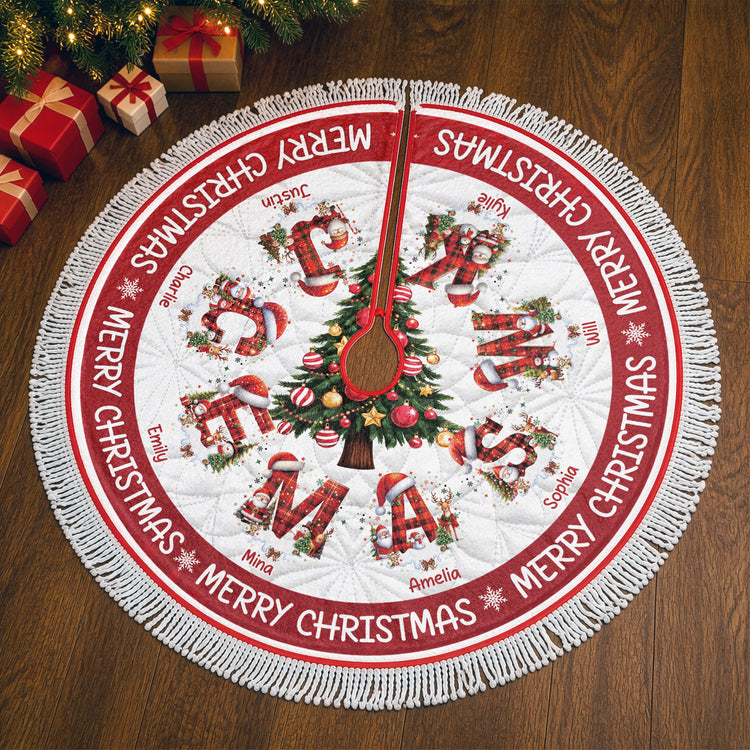 Merry-Christmas-Custom-Aphabet-Personalized-Tree-Skirt-2