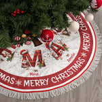 Merry-Christmas-Custom-Aphabet-Personalized-Tree-Skirt-3