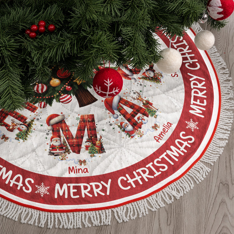 Merry-Christmas-Custom-Aphabet-Personalized-Tree-Skirt-3