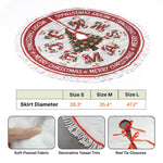 Merry-Christmas-Custom-Aphabet-Personalized-Tree-Skirt-4