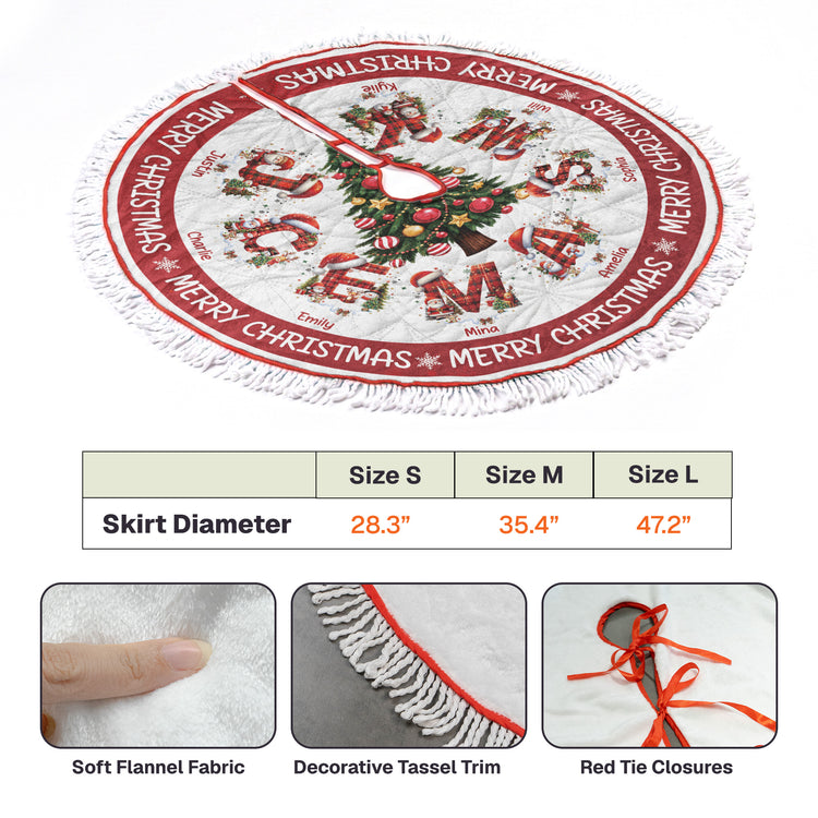 Merry-Christmas-Custom-Aphabet-Personalized-Tree-Skirt-4