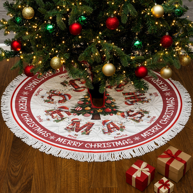Merry-Christmas-Custom-Aphabet-Personalized-Tree-Skirt-5