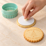 Merry-Christmas-Family-Cookie-Personalized-Cookie-Stamp-2