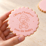 Merry-Christmas-Family-Cookie-Personalized-Cookie-Stamp-5