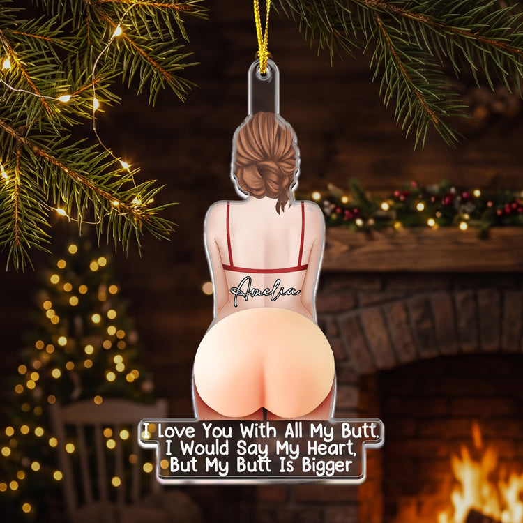Merry-Christmas-I-Fcking-Love-You-Personalized-Ornament-1