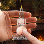 Merry-Christmas-I-Fcking-Love-You-Personalized-Ornament-2