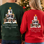 Merry-&-Married-Our-First-Christmas-As-Mr.-&-Mrs-Matching-Couples-Personalized-Shirt-1
