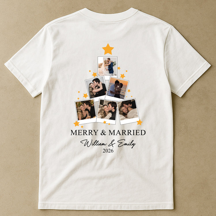 Merry-&-Married-Our-First-Christmas-As-Mr.-&-Mrs-Matching-Couples-Personalized-Shirt-2