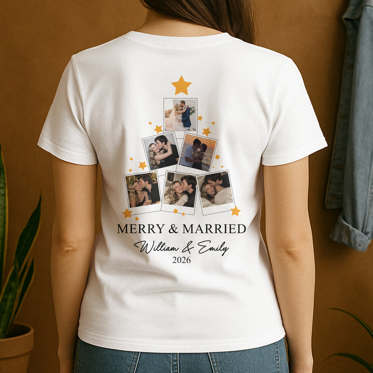 Merry-&-Married-Our-First-Christmas-As-Mr.-&-Mrs-Matching-Couples-Personalized-Shirt-3