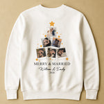 Merry-&-Married-Our-First-Christmas-As-Mr.-&-Mrs-Matching-Couples-Personalized-Shirt-4